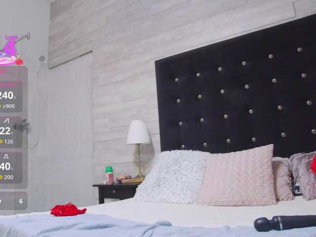 Preview of ella-lizzie