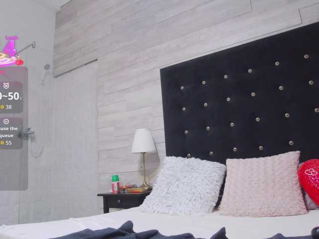 Preview of ella-lizzie