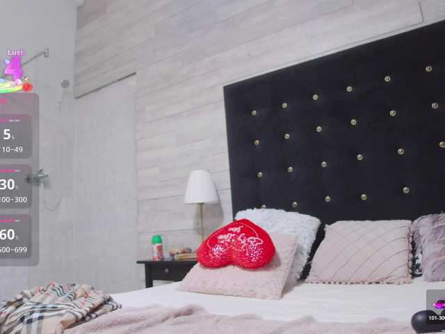 Preview of ella-lizzie