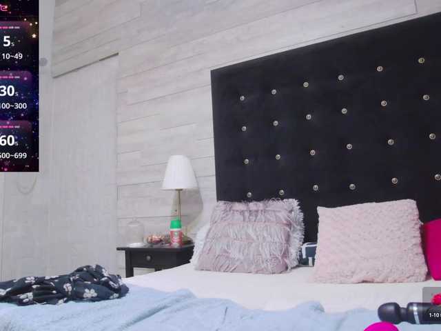 ella-lizzie online