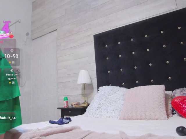 Preview of ella-lizzie