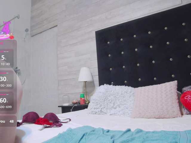 Preview of ella-lizzie
