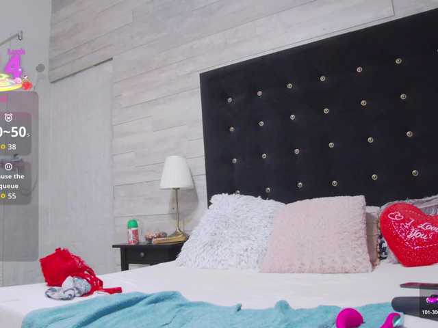 Preview of ella-lizzie