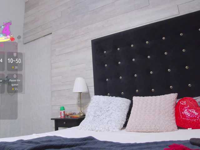 Preview of ella-lizzie