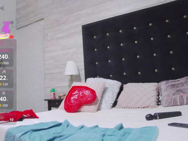 Preview of ella-lizzie