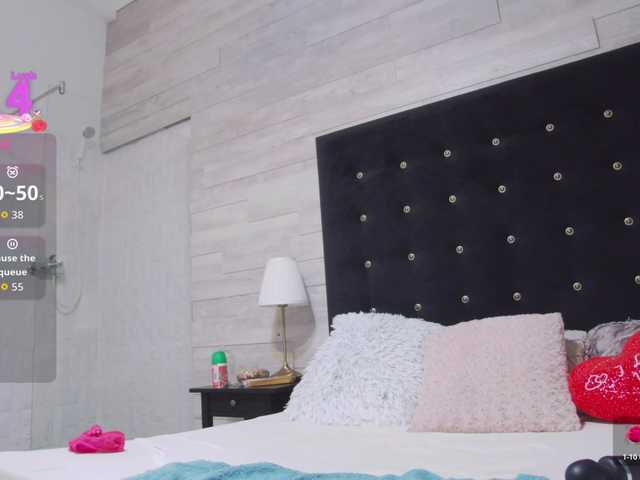 Preview of ella-lizzie