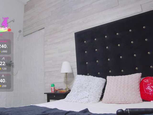 Preview of ella-lizzie