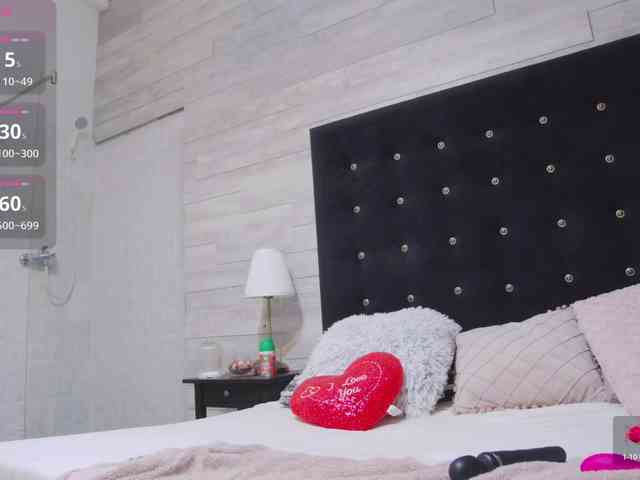 Ella-Lizzie webcam