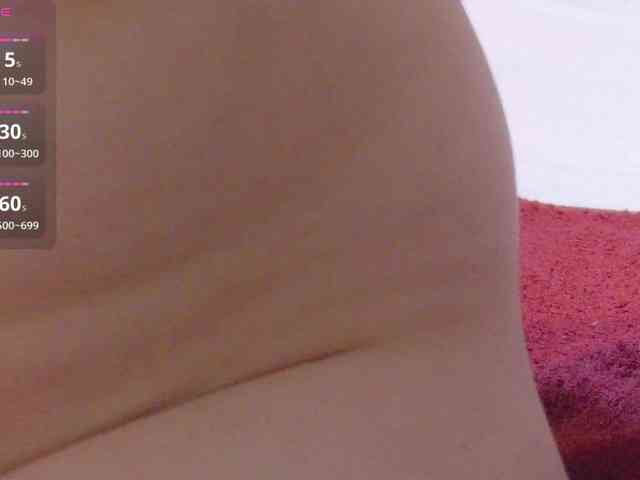 Ella-Lizzie webcam