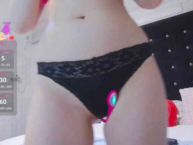Ella-Lizzie webcam