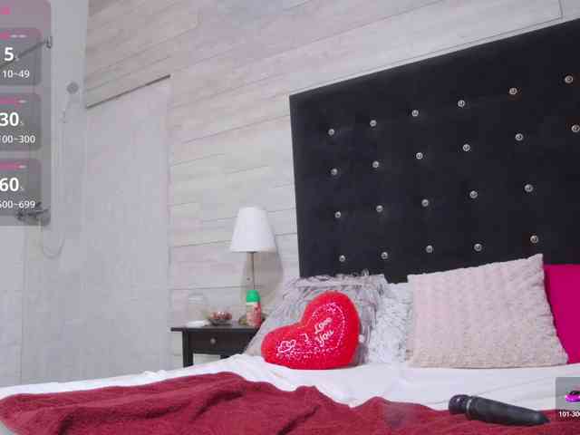 Ella-Lizzie webcam