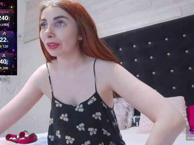 Ella-Lizzie