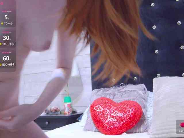Ella-Lizzie webcam