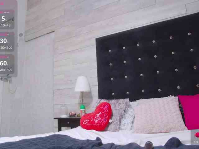 Ella-Lizzie webcam