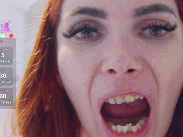 Ella-Lizzie webcam