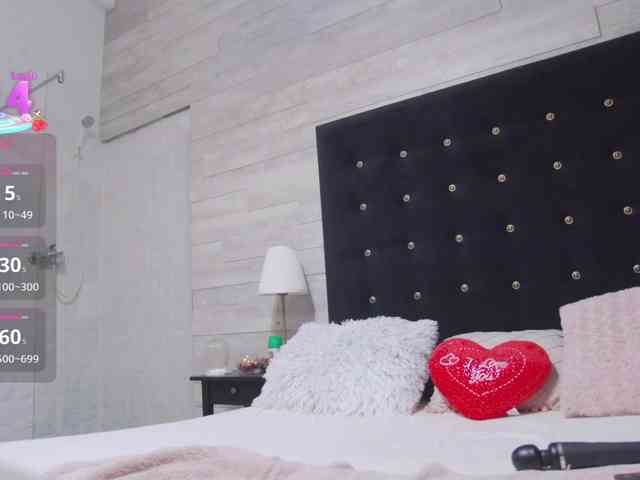 Ella-Lizzie webcam