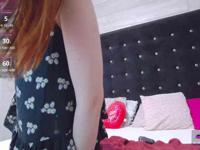 Ella-Lizzie webcam