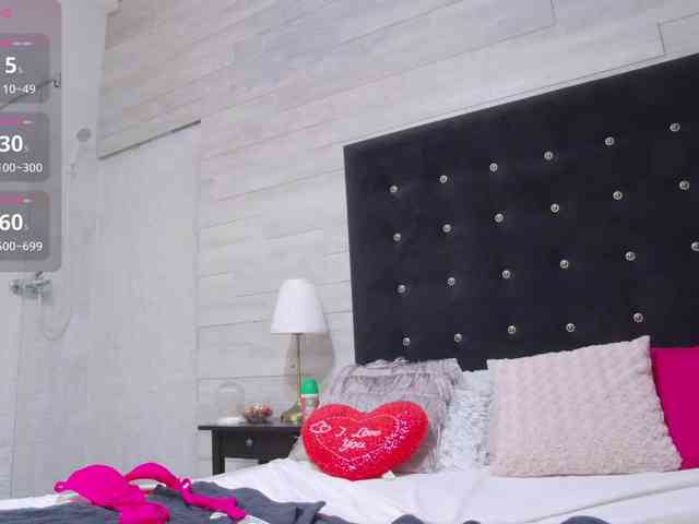 Ella-Lizzie webcam