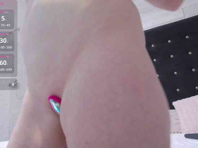 Ella-Lizzie webcam