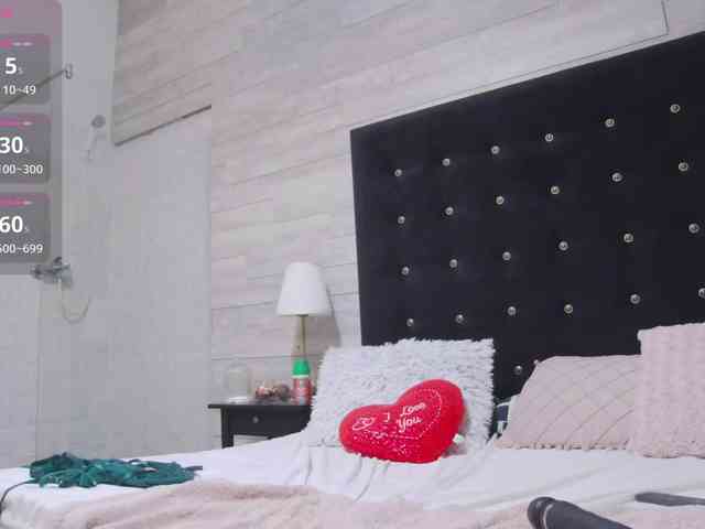 Ella-Lizzie webcam