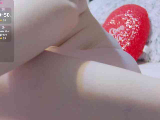 Ella-Lizzie webcam