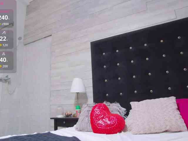 Ella-Lizzie webcam