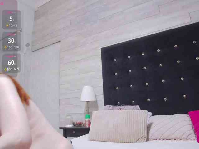 Ella-Lizzie
