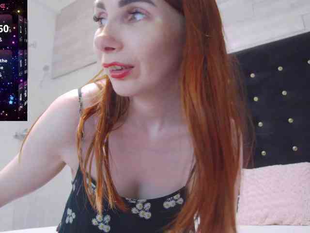 Ella-Lizzie