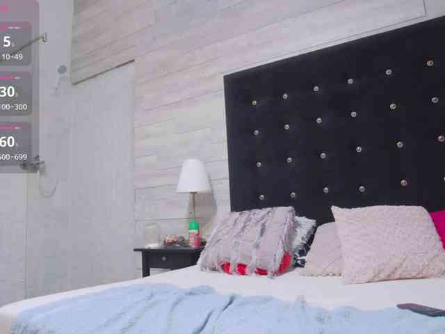 Ella-Lizzie webcam
