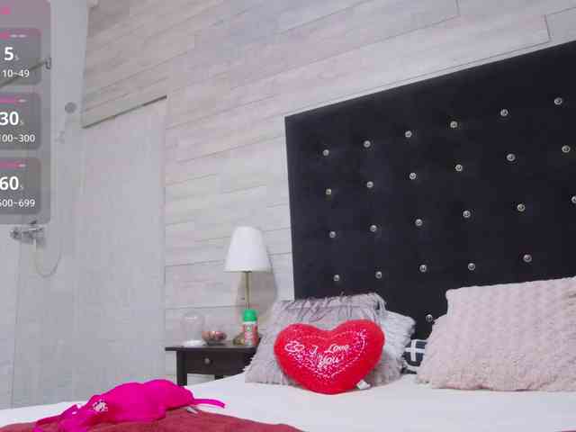 Ella-Lizzie webcam