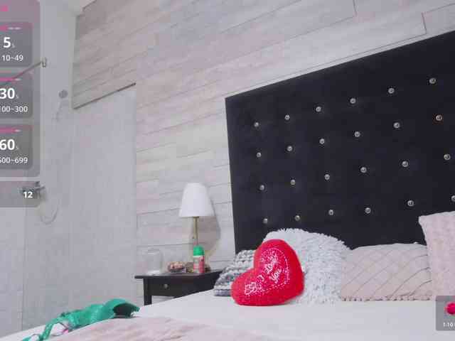 Ella-Lizzie webcam