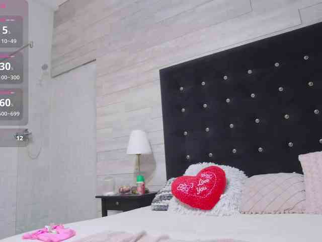 Ella-Lizzie webcam