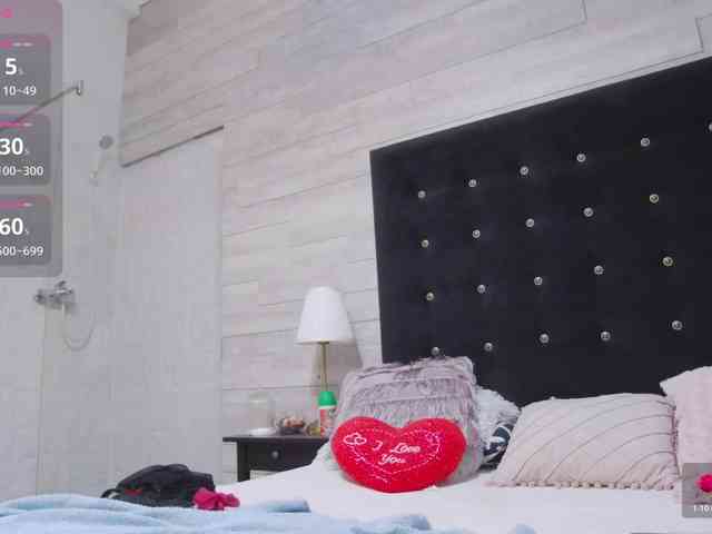 Ella-Lizzie webcam