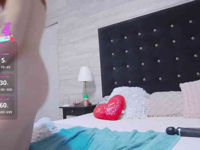 Ella-Lizzie webcam
