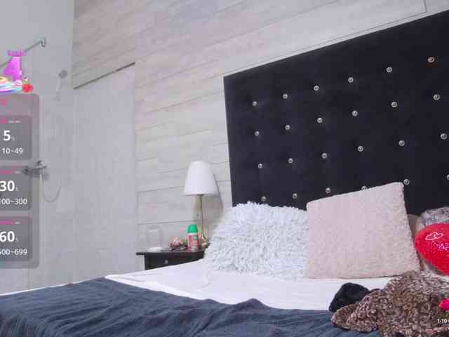 Ella-Lizzie webcam