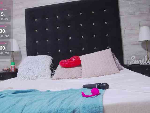 Ella-Lizzie webcam