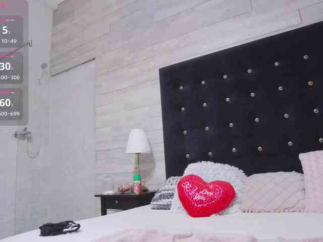 Ella-Lizzie webcam