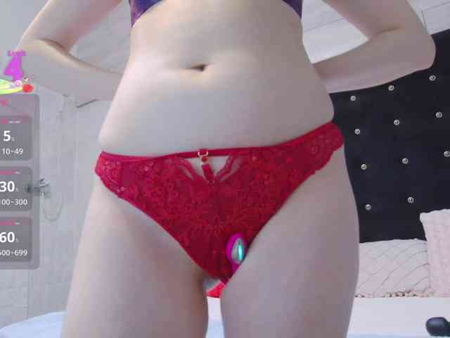Ella-Lizzie webcam