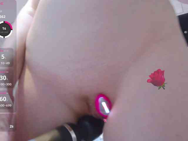 Ella-Lizzie webcam