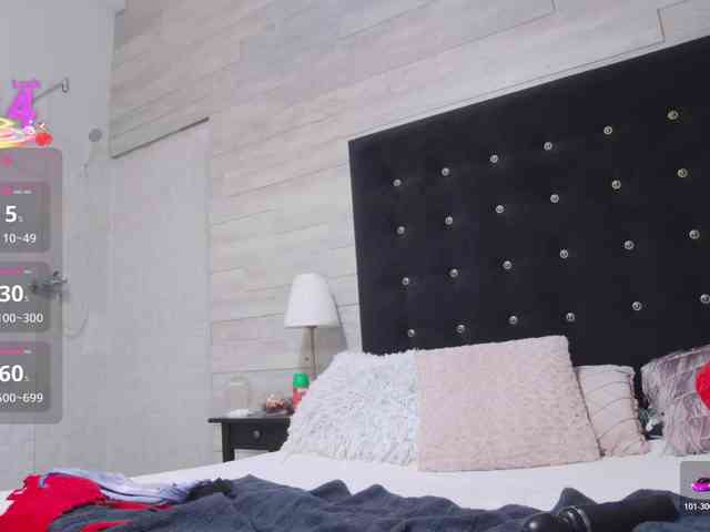 Ella-Lizzie webcam