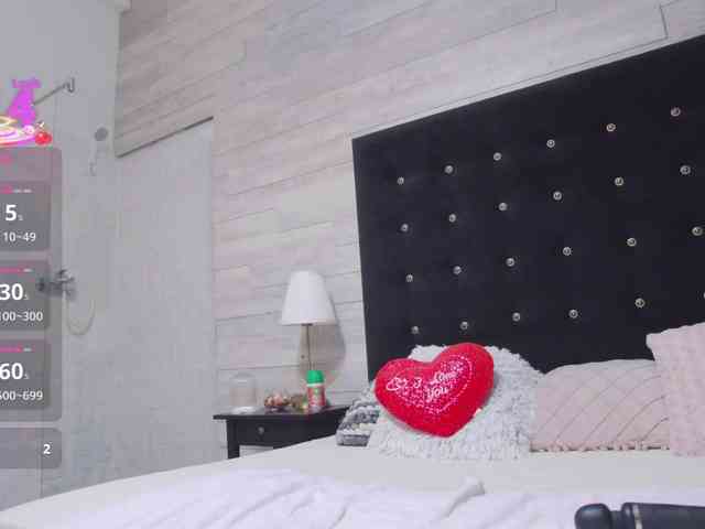 Ella-Lizzie webcam