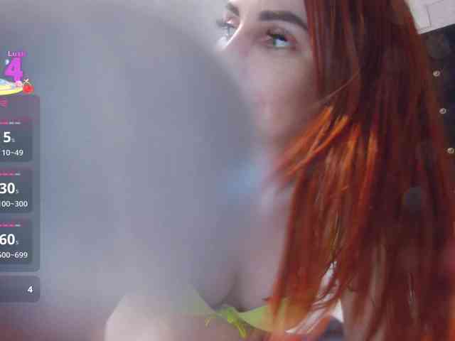 Ella-Lizzie webcam