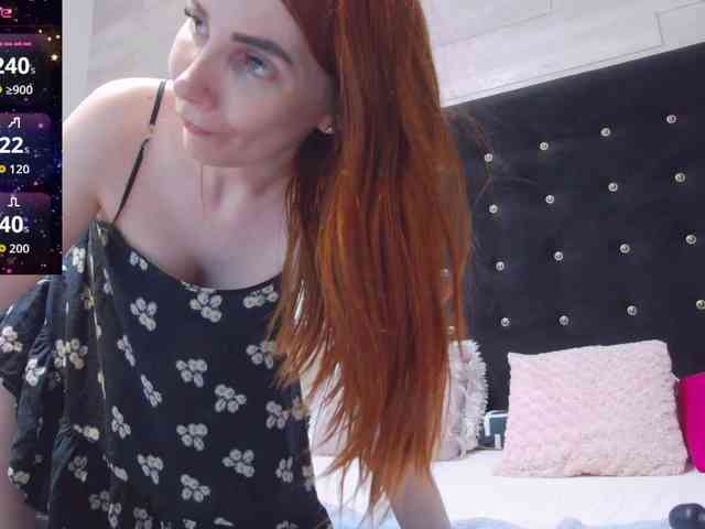 Ella-Lizzie