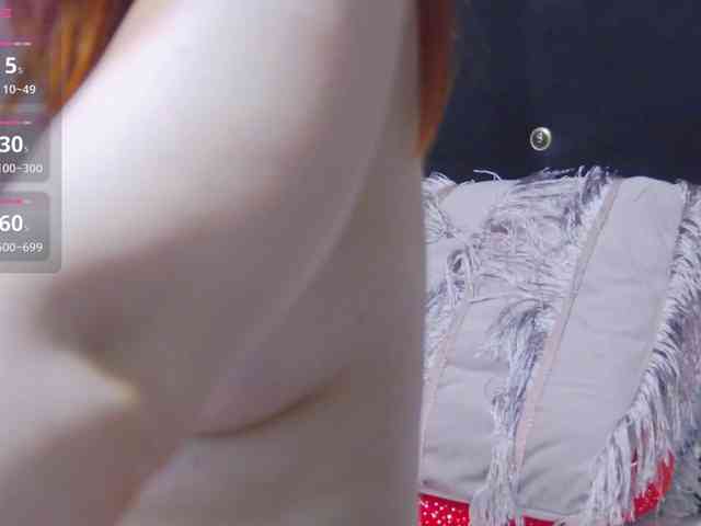 Ella-Lizzie webcam