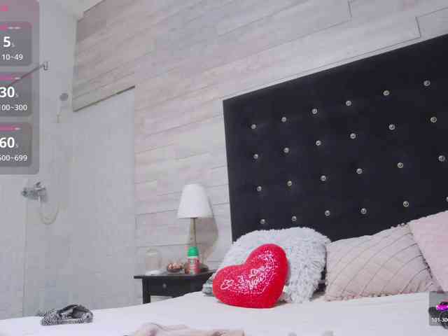 Ella-Lizzie webcam