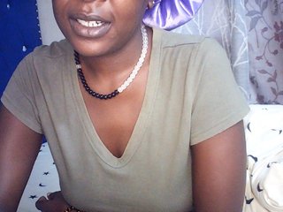 Prettygurl's Live Webcam