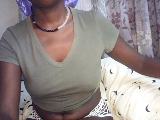 Prettygurl
