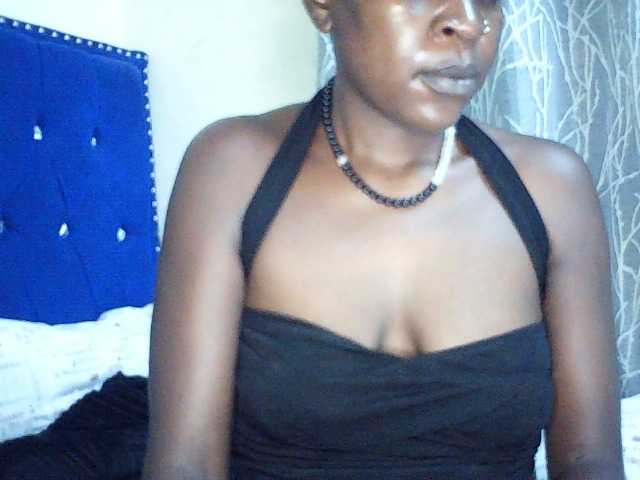 Prettygurl