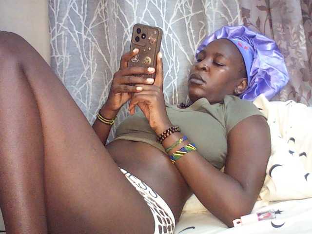 Prettygurl