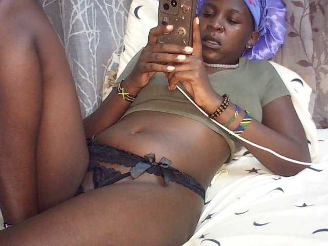 Prettygurl